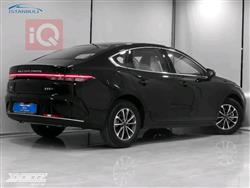 بي واي دي ديستروير 05